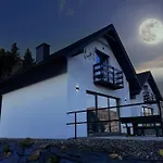 Na Snowancu