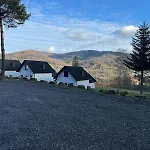 Na Snowancu