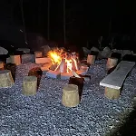 Na Snowancu Holiday home