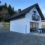 Na Snowancu Holiday home
