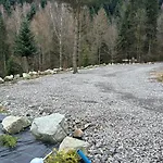 Na Snowancu *