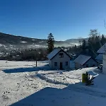 Na Snowancu