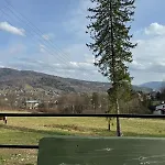 Na Snowancu Holiday home *