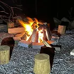 Na Snowancu Holiday home