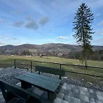 Na Snowancu *