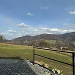 Na Snowancu Holiday home *