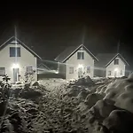 Na Snowancu * Brenna
