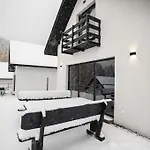 Holiday home Na Snowancu Brenna