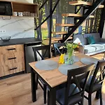 Na Snowancu Holiday home *
