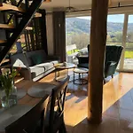 Holiday home Na Snowancu