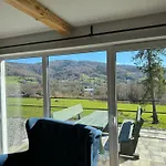 Na Snowancu * Brenna