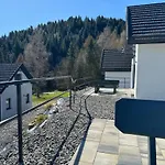 Na Snowancu