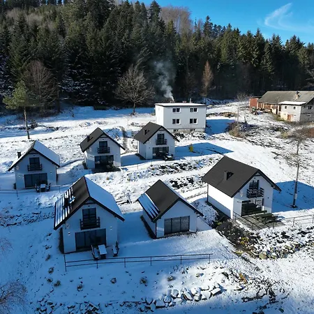 Na Snowancu *