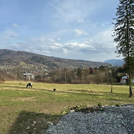 Na Snowancu