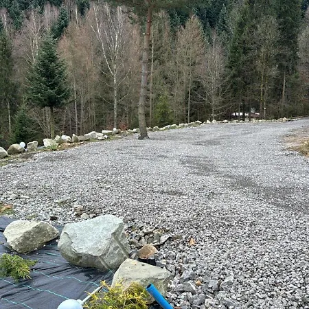 Na Snowancu *