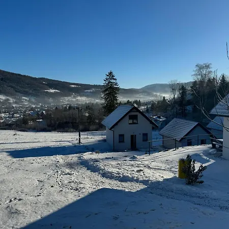 Na Snowancu