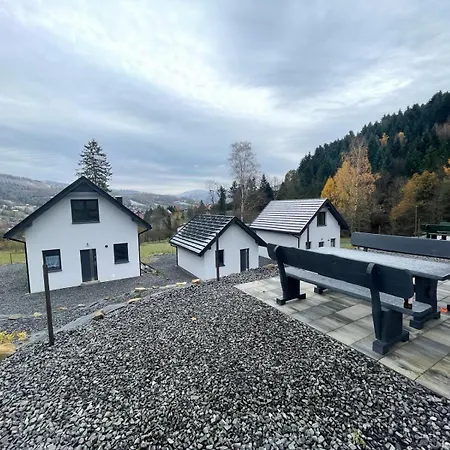 Na Snowancu * Brenna