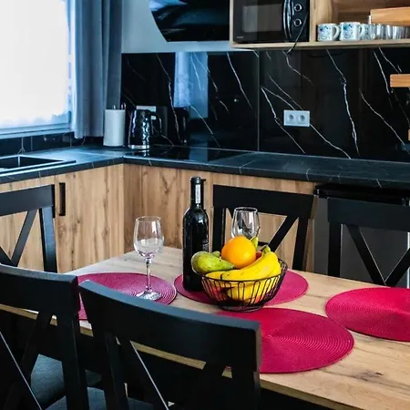 Na Snowancu * Brenna