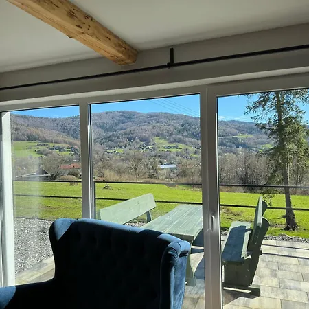 Na Snowancu * Brenna