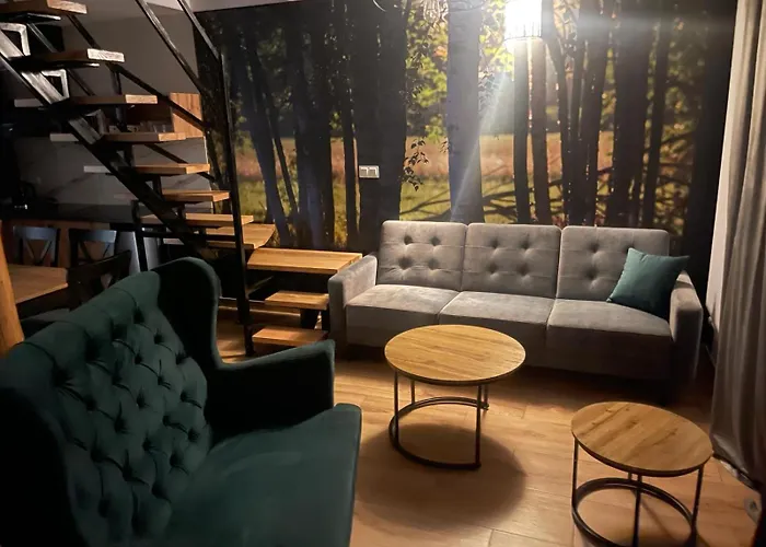 Na Snowancu برينا