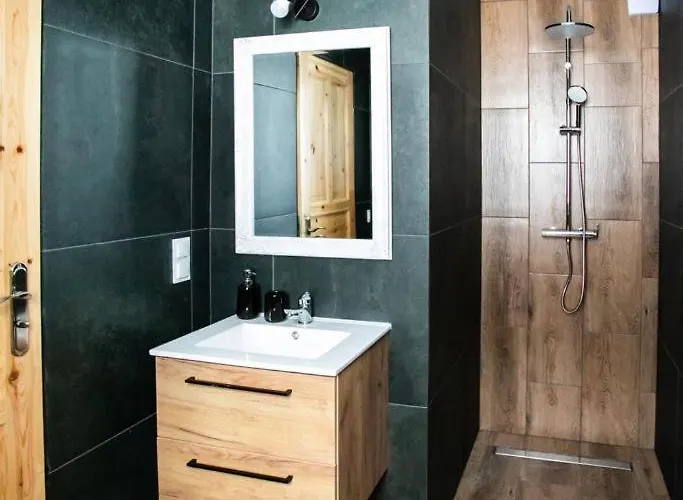 Na Snowancu برينا