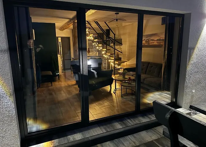 Na Snowancu برينا