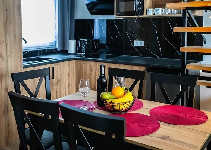 Na Snowancu * برينا