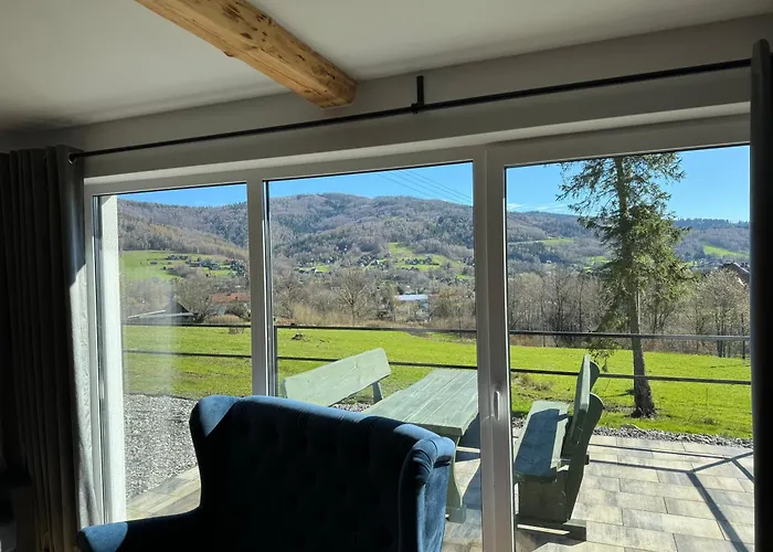 Na Snowancu * برينا